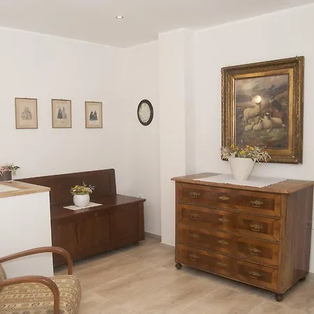 Bed & Fishing House Σπίτι διακοπών Slap ob Idrijci