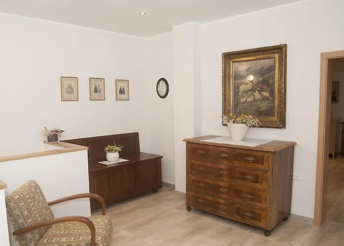 Bed & Fishing House بيت للعطل Slap ob Idrijci