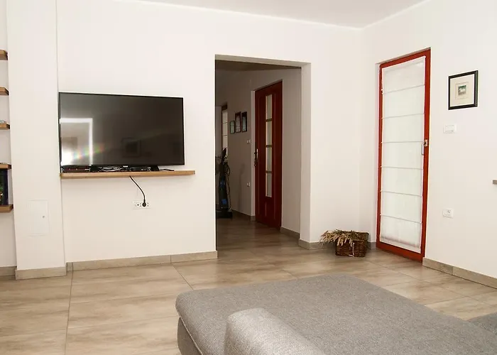 Bed & Fishing House Slap ob Idrijci