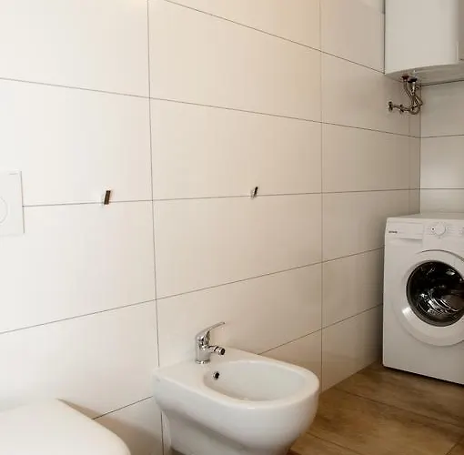 Bed & Fishing House بيت للعطل